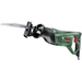 Bosch Home and Garden PSA 7100 E, B-Ware Säbelsäge B-Ware (beschädigte / fehlende Verpackung) 0603 Bosch Home and Garden PSA 7100 E, B-Ware Säbelsäge B-Ware (beschädigte / fehlende Verpackung) 0603