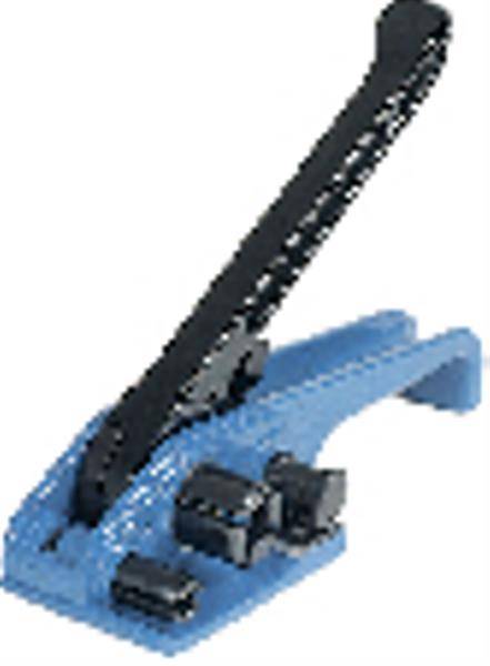 PES-Kraftband-Spanner f. 13/16/19mm