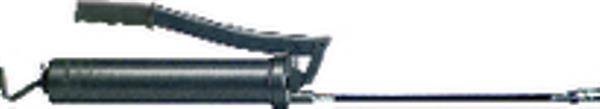 PRESSOL Fettpresse-Schmiergarnitur Nr. 12-633 500 ccm
