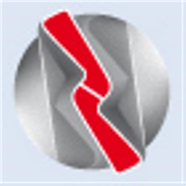 Bosch Accessories CYL-5 2608588138 Hartmetall Beton-Spiralbohrer 4 mm Gesamtlänge 90 mm Zylinderschaft 1 St.