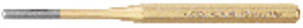 Rennsteig Werkzeuge Splintentreiber 150x12x10mm 450 010 0