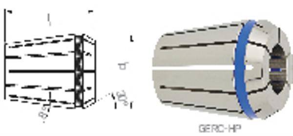 720248423 1,5,Spannzange GERC-11-HP Protect ISO15488-B 01,50mm FAHRION