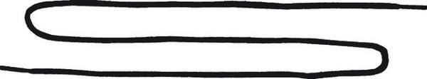 Gr .Länge: ca. 120 cm *SCHNÜRSENKEL* -SCHWARZ schwarz *LACES* -SCHWARZ