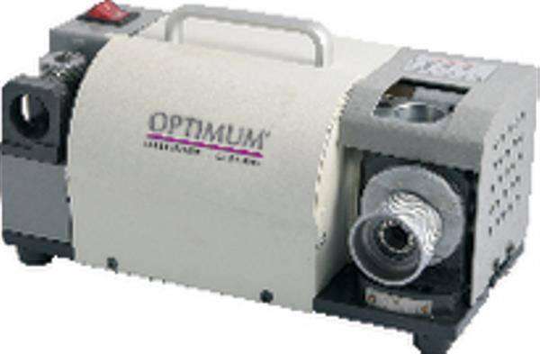 Optimum Schleifscheibe Diamant 77,5x10x12,7 | 3100131