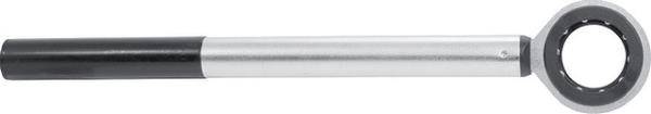 720246596 RO22,Rollenspannschlüssel Centro P Gr. RO22 FAHRION