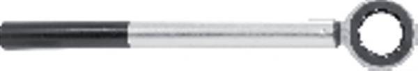 720246596 RO22,Rollenspannschlüssel Centro P Gr. RO22 FAHRION