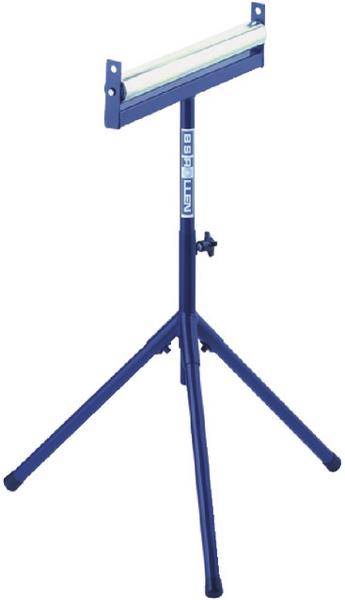 Materialständer, Tragfähigkeit: 100 kg, Rollenbreite: 350 mm