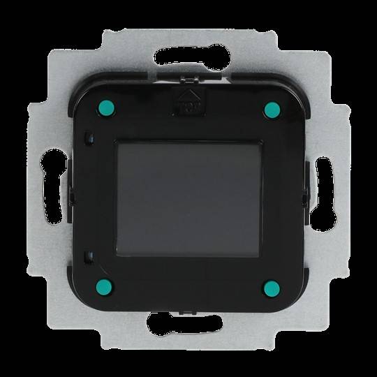 Busch-Jaeger Radio 2CKA008200A0278