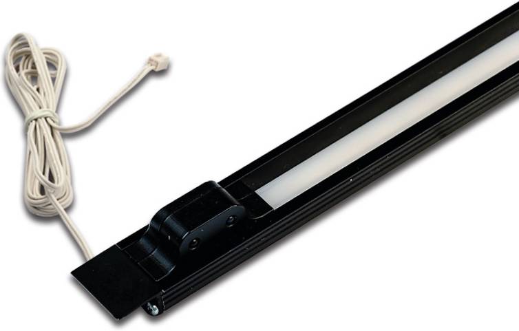 Hera Türkontaktschalter 21703220513