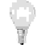 OSRAM LAMPE LED-Tropfenlampe E14 2700K PCLASP252.5W2700KE14