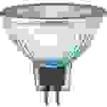 OSRAM LAMPE LED-Reflektorlampe MR16 GU5,3 4000K PPROMR164336G7.84000
