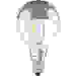 OSRAM LAMPE LED-Lampe E14 2700K PRFCLASP314W2700KE14