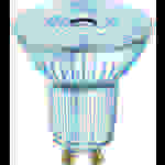OSRAM LAMPE LED-Reflektorlampe PAR16 GU10 4000K dim PPAR16D8060G8.3W4000