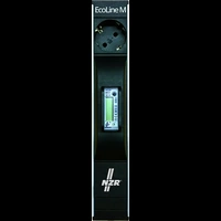 NZR Kabelzähler MID 09121416 NZR Kabelzähler MID 09121416