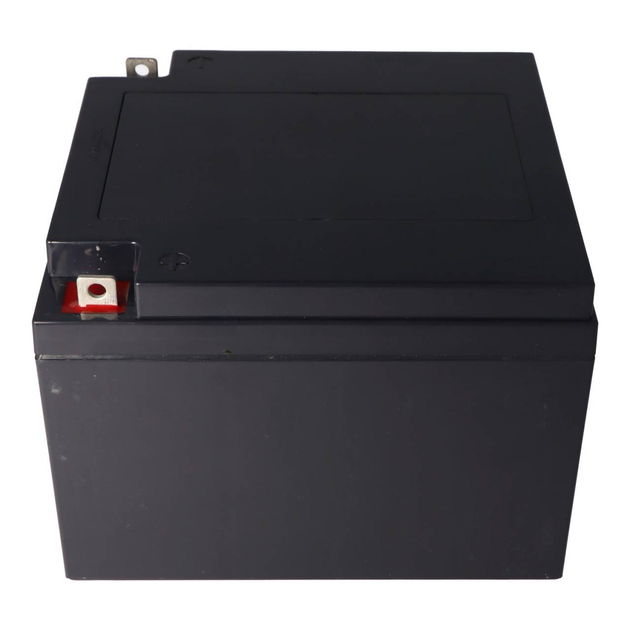 Fiamm FG22703 Akku Blei PB 12Volt 27Ah