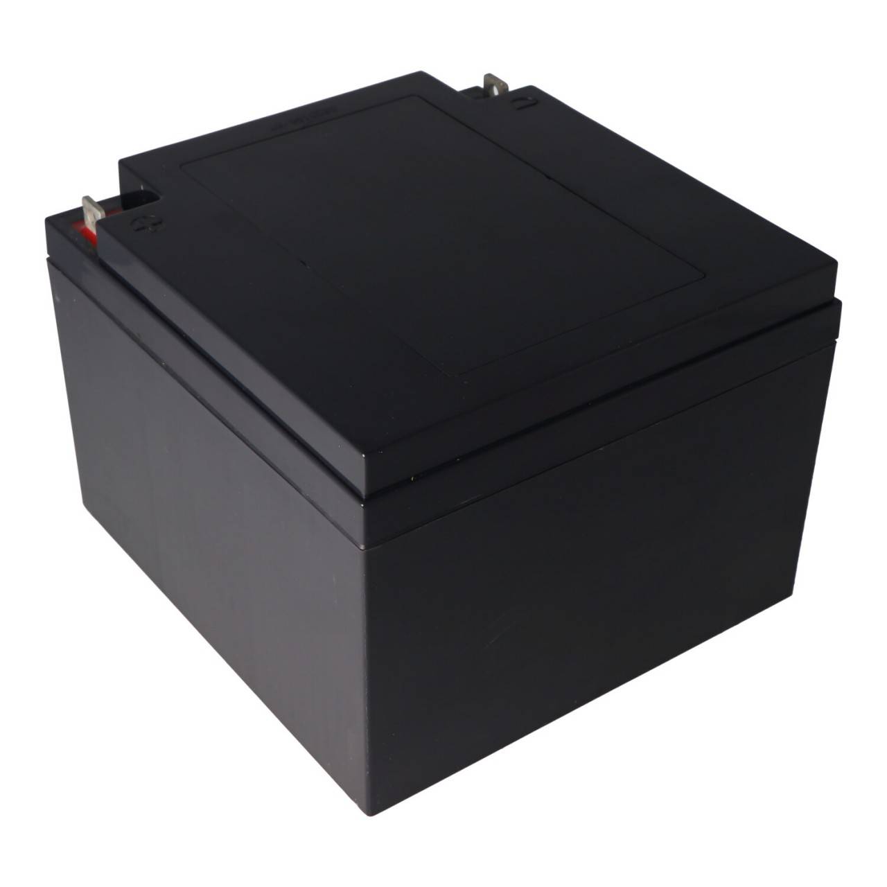 Fiamm FG22703 Akku Blei PB 12Volt 27Ah