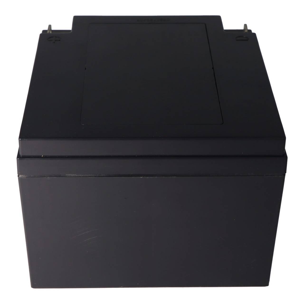 Fiamm FG22703 Akku Blei PB 12Volt 27Ah