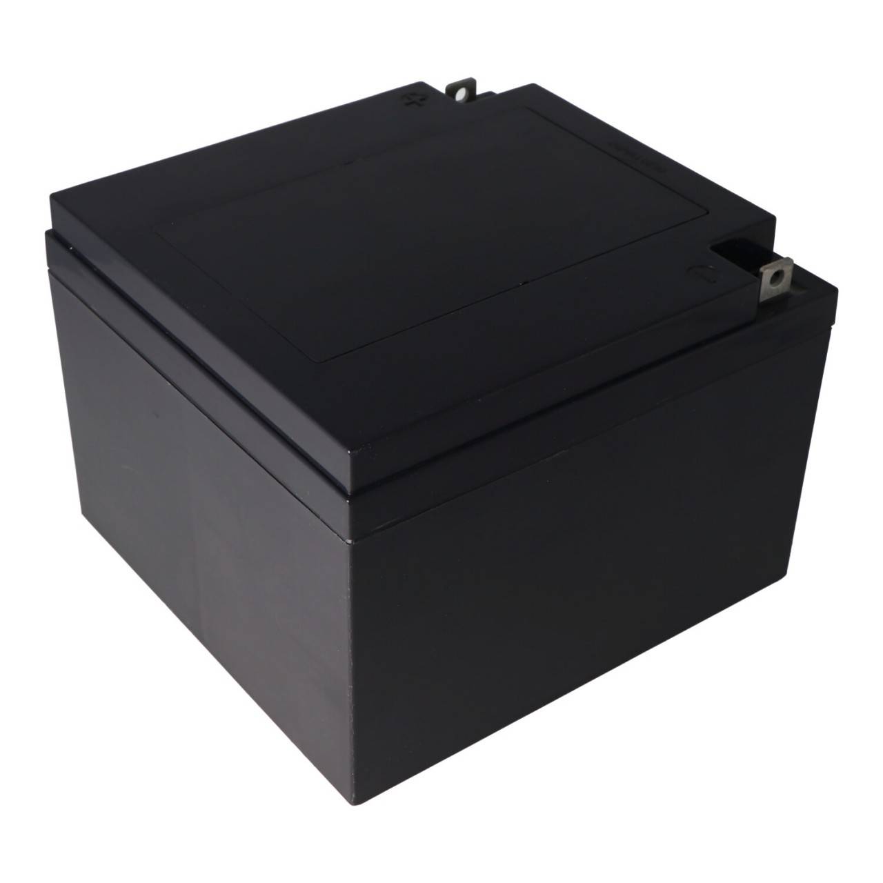 Fiamm FG22703 Akku Blei PB 12Volt 27Ah