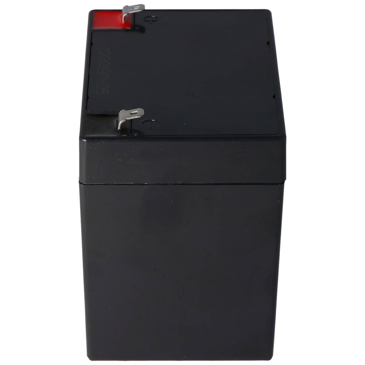 Fiamm FG20451 Akku 4,5Ah 12 Volt Bleiakku