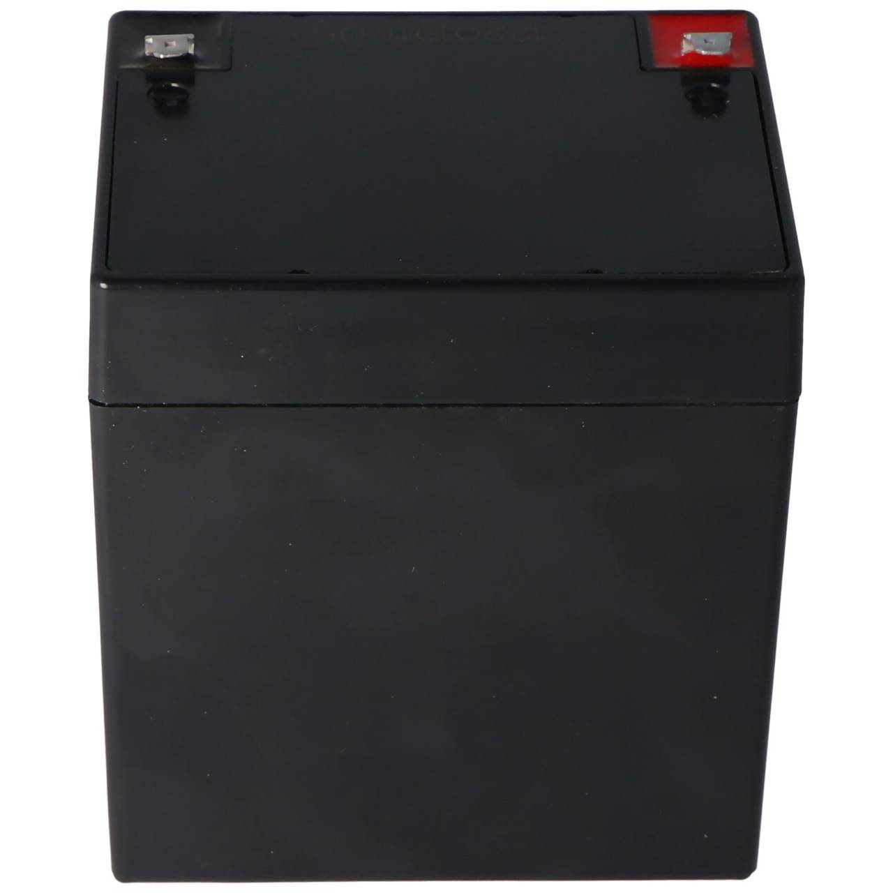 Fiamm FG20451 Akku 4,5Ah 12 Volt Bleiakku