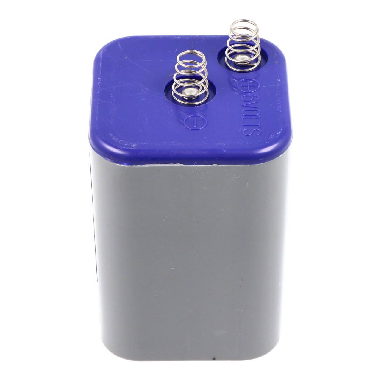 Varta Cons.Varta Batterie Professional 430 Stk.1