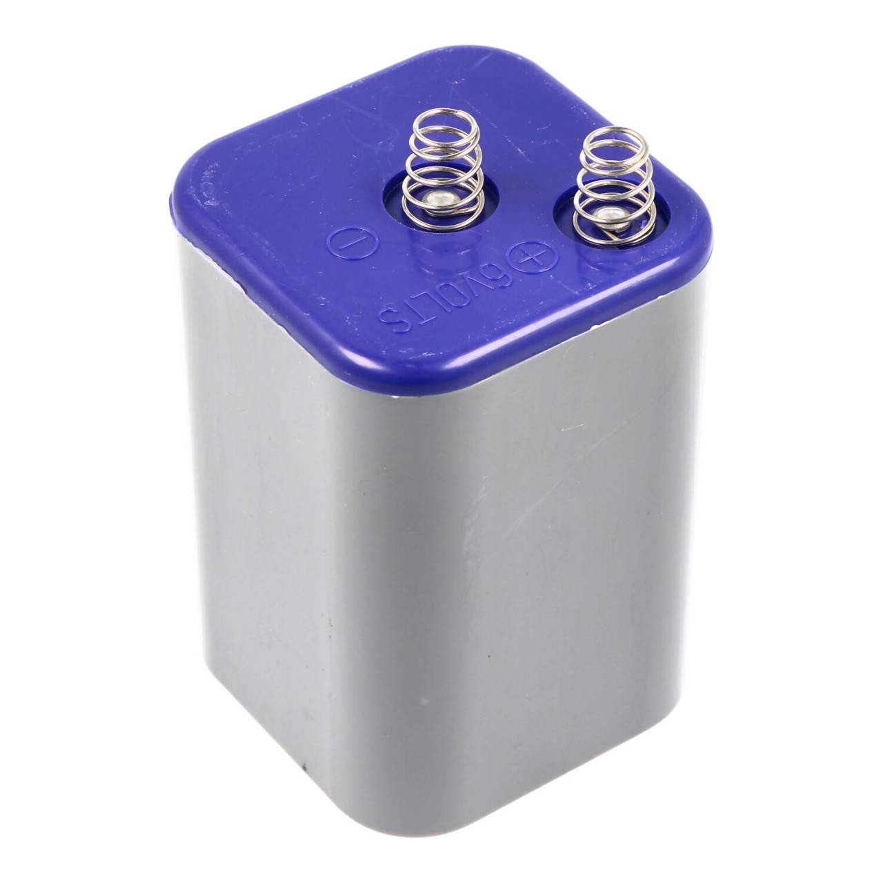 Varta Cons.Varta Batterie Professional 430 Stk.1