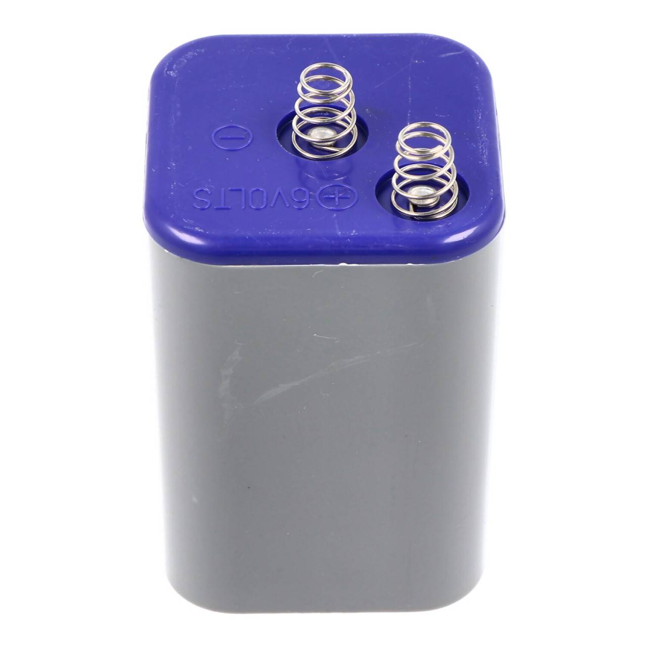 Varta Cons.Varta Batterie Professional 430 Stk.1