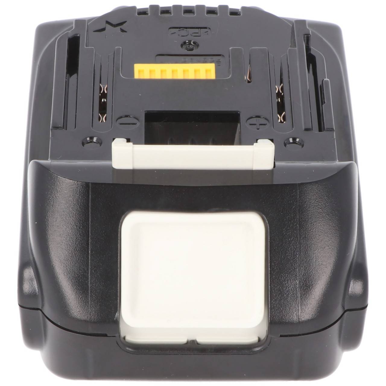 Original Akku Makita BL1820 Akku mit 18 Volt und 2000mAh 36Wh
