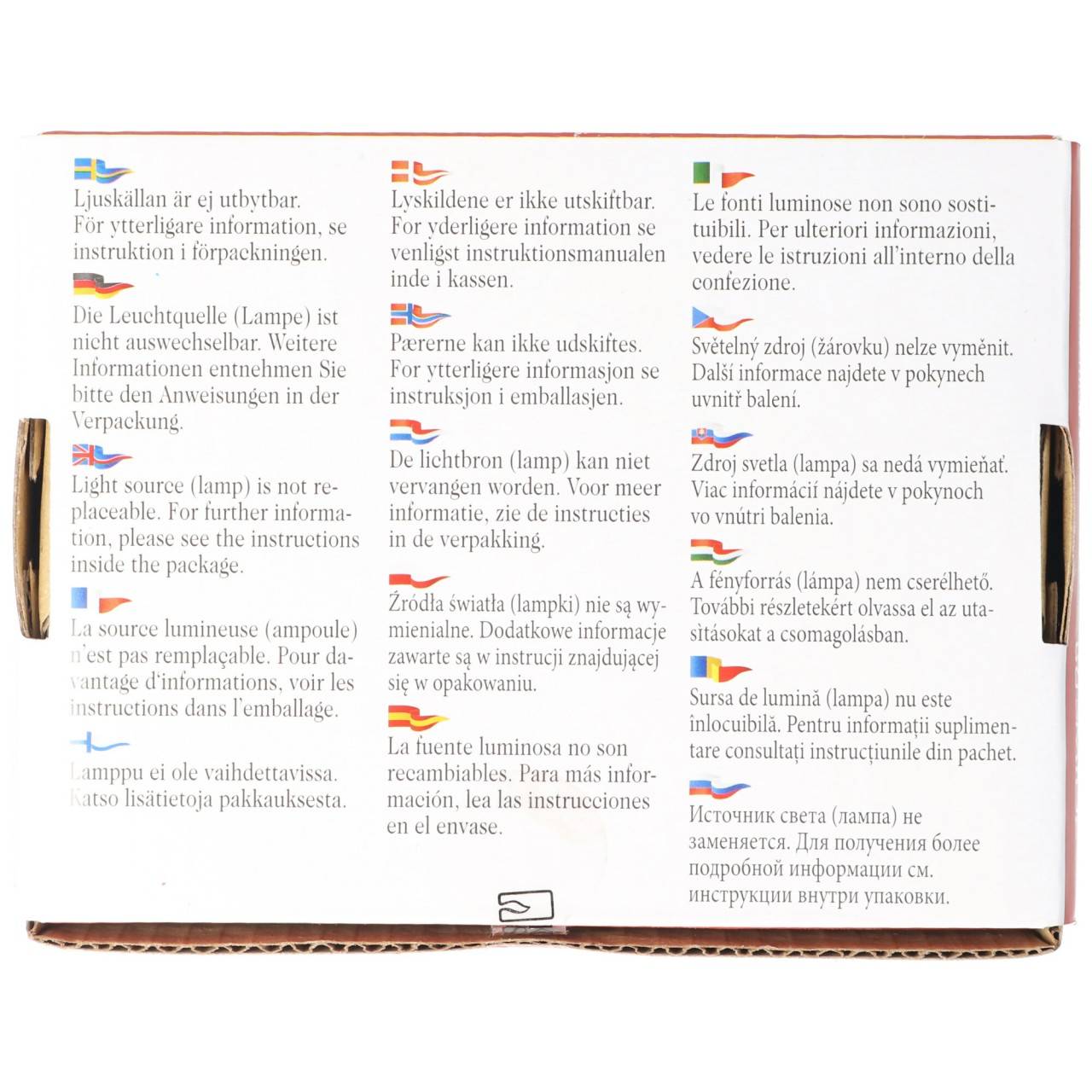 Konstsmide 3722-100 Micro-Lichterkette Außen batteriebetrieben Anzahl Leuchtmittel 20 LED Warmweiß