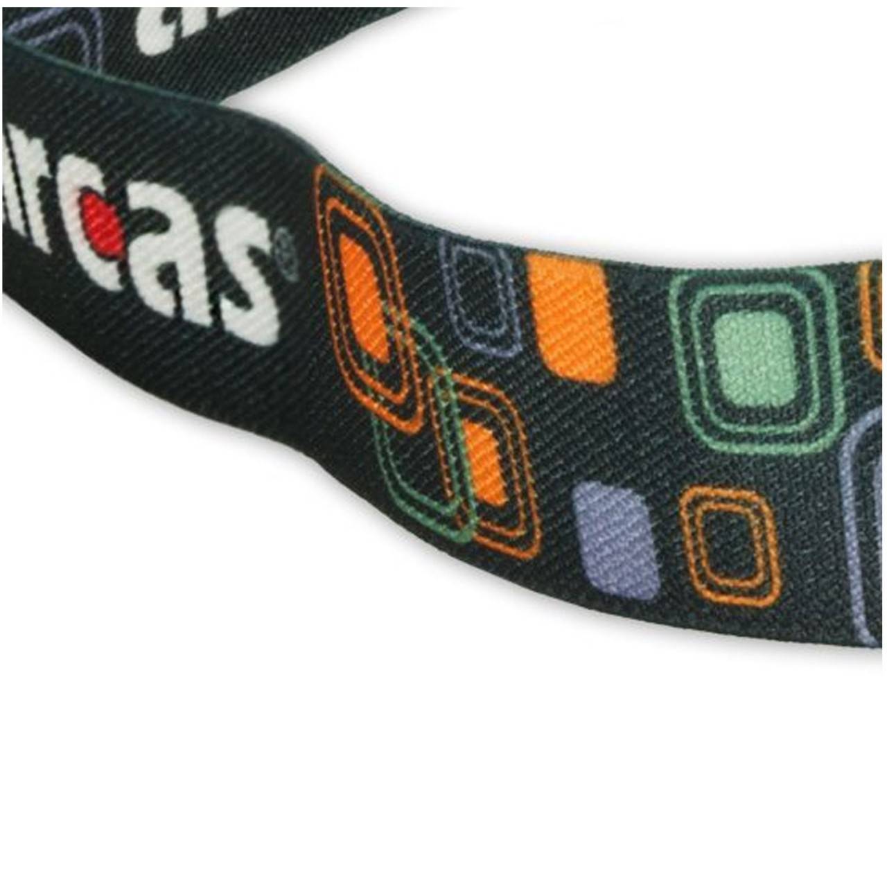 Arcas 7 Modi 5W LED Stirnlampe batteriebetrieben 160 lm 30710010