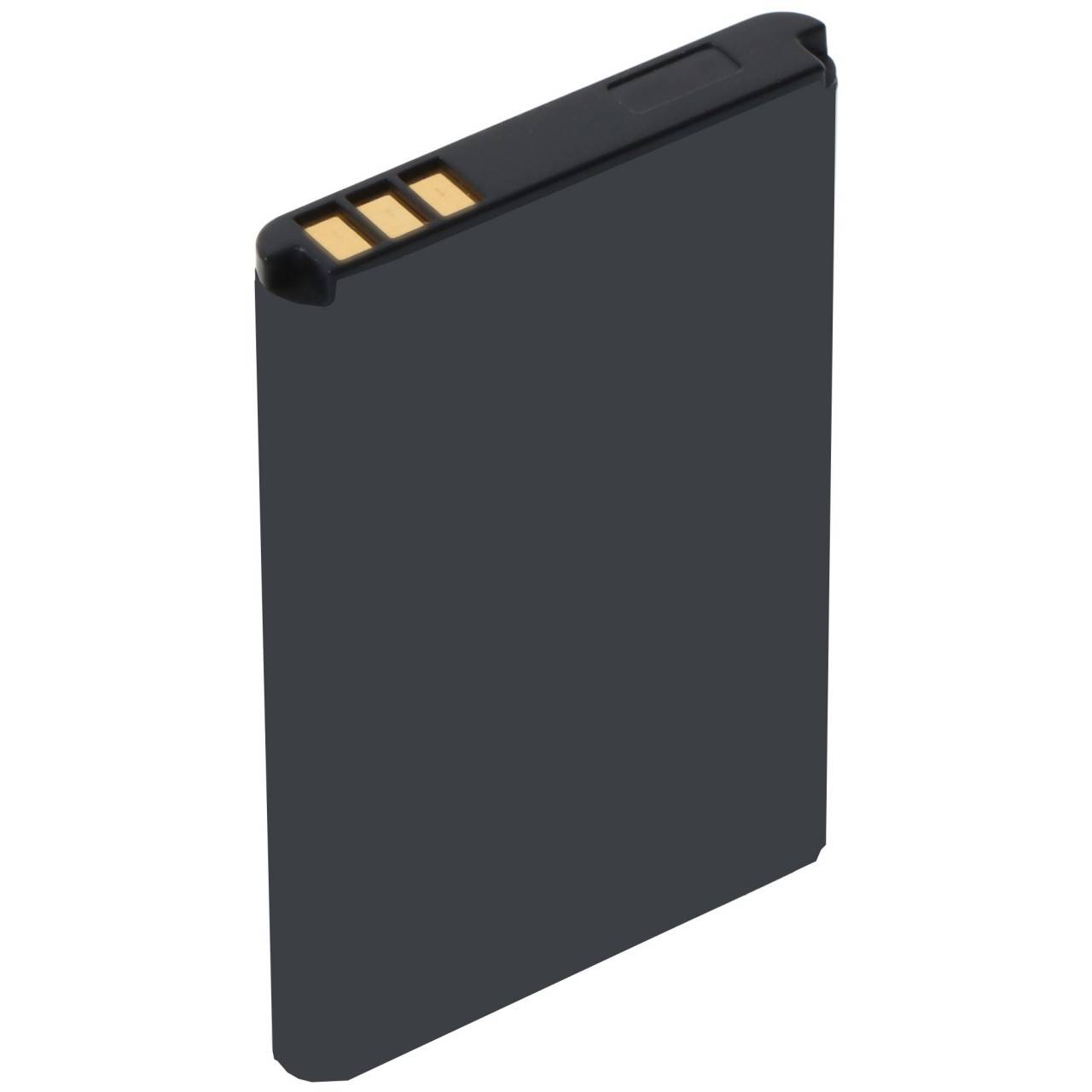 Akku passend für Doro 1370, 1372, Li-ion, 3,7V, 1000mAh, 3,7Wh