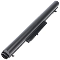 Akku passend für HP Pavilion 14, Li-ion, 14,8V, 5200mAh, 77Wh, schwarz Akku passend für HP Pavilion 14, Li-ion, 14,8V, 5200mAh, 77Wh, schwarz