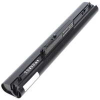 Akku passend für HP Pavilion 14, Li-ion, 14,8V, 5200mAh, 77Wh, schwarz Akku passend für HP Pavilion 14, Li-ion, 14,8V, 5200mAh, 77Wh, schwarz
