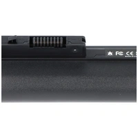 Akku passend für HP Pavilion 14, Li-ion, 14,8V, 5200mAh, 77Wh, schwarz Akku passend für HP Pavilion 14, Li-ion, 14,8V, 5200mAh, 77Wh, schwarz
