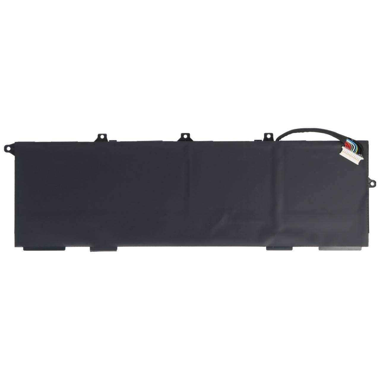 Akku passend für HP EliteBook x360 830 G5/G6, Li-Polymer, 7,7V, 6900mAh, 53Wh