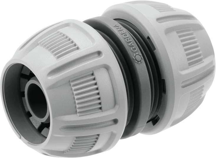 SB-REPARATOR 13MM 1/2