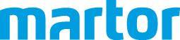 Sicherheitsschere Secumax 363 Martor - Artikel: 4002632921315