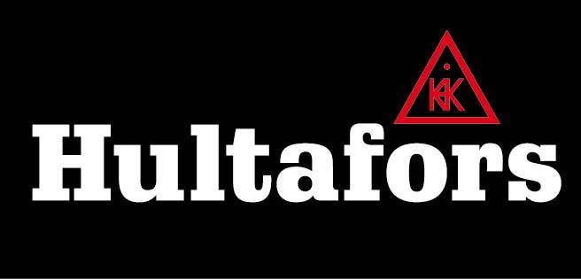 Gliedermaßstab Kunststoff1mx13mm weiß Hultafors - Artikel: 7317842003612