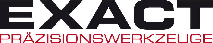 H.Gewindeb. D352 HSS M 3,0 Stz EXACT - Artikel: 4026558100043