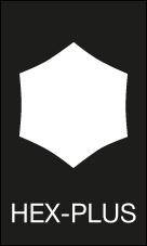 Elektronik- Schraubendreher Innensechskant 2mm Wera - Artikel: 4013288032119