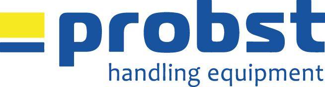 Plattenheber Profi PPH-22 / 50 - Artikel: 4054979418744