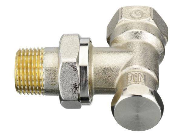 Danfoss 003L0123, 1 Stück(e)