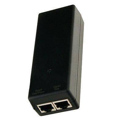 Cambium Networks N000000L142A - Netzvermittlung - Indoor - 100 - 240 V - 50/60 H