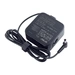 Asus Adapter 65W 19V Asus Adapter 65W 19V