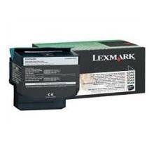 Lexmark - Schwarz - Original - Druckerbildeinheit LRP - für Lexmark M5170, XM5163, XM5170, XM5263, XM5270, XM7155, XM716