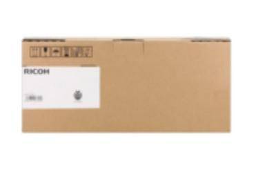 Ricoh Toner Magenta 180 Gram