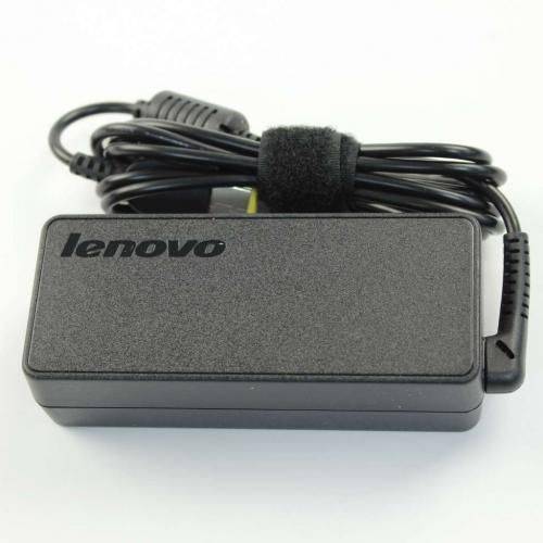 Lenovo AC Adapter (20V 2.25A 45W) **New Retail**