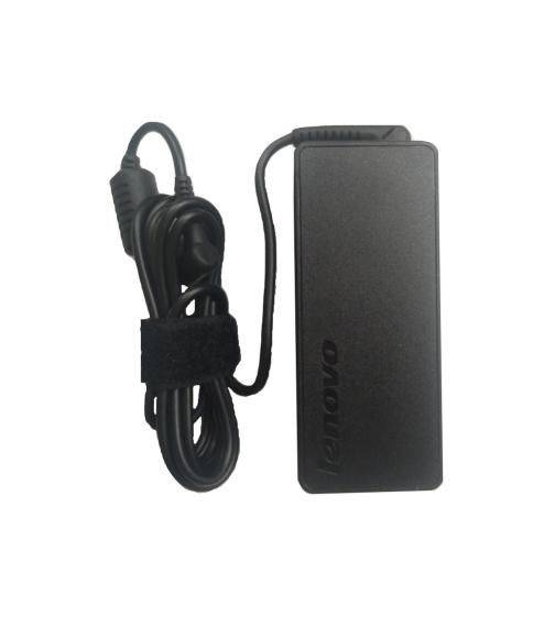 Lenovo AC Adapter (20V 3.25A)
