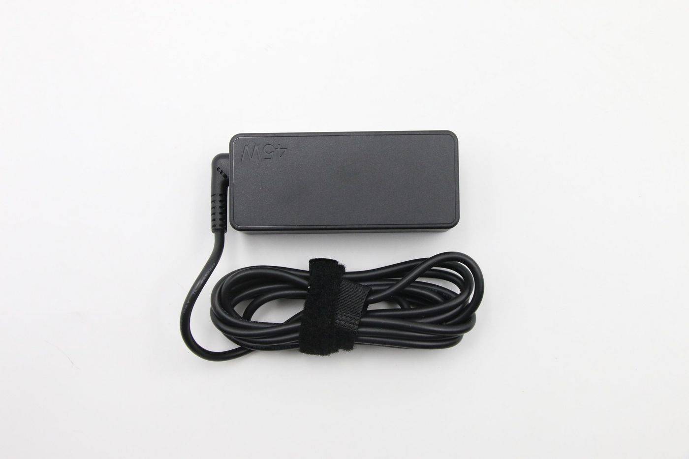 Lenovo AC Adapter USB -C