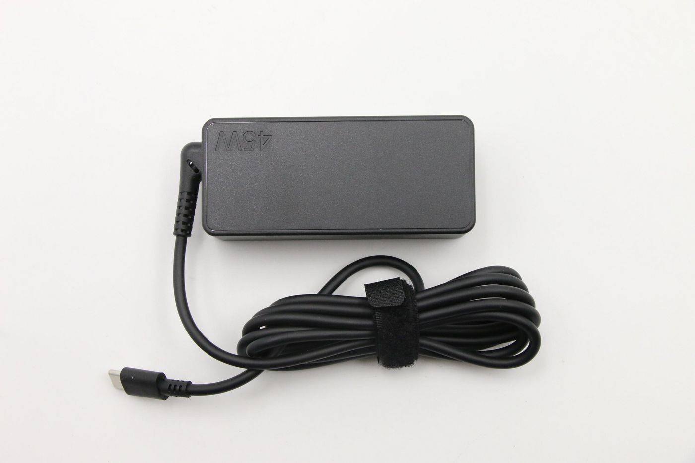 Lenovo Liteon AC Adapter 3.0 45W 3pin NON-PCC